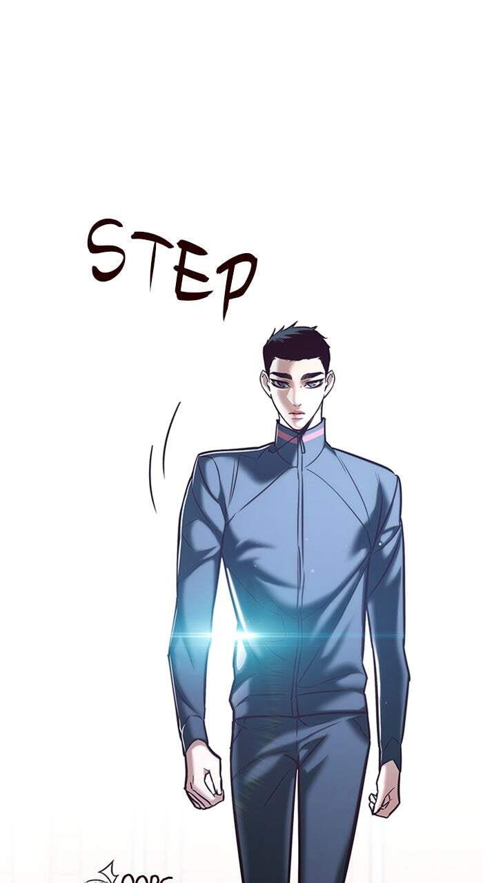 Eleceed Chapter 203 page 86 - 