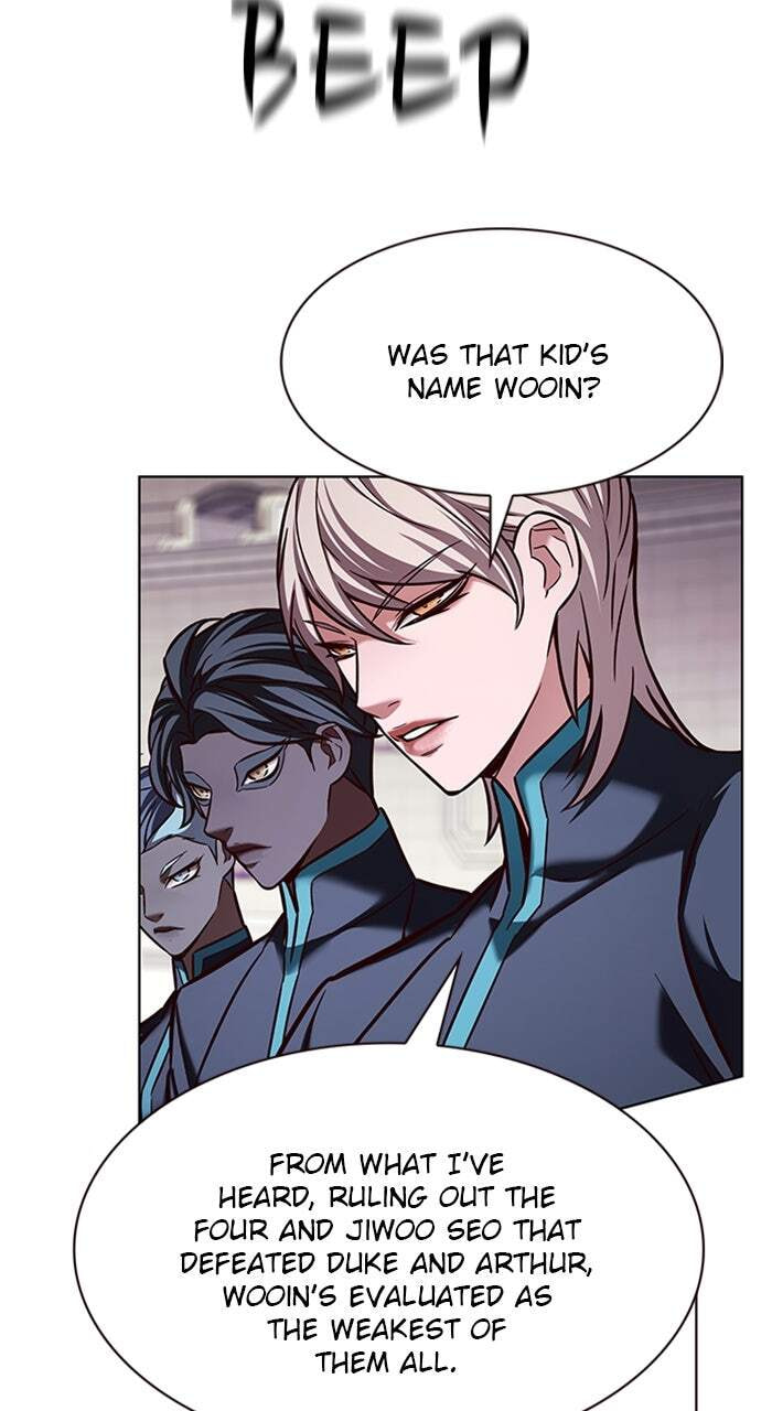 Eleceed Chapter 203 page 89 - 