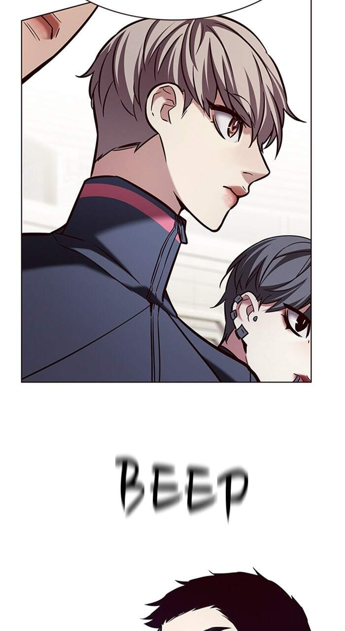 Eleceed Chapter 203 page 90 - 