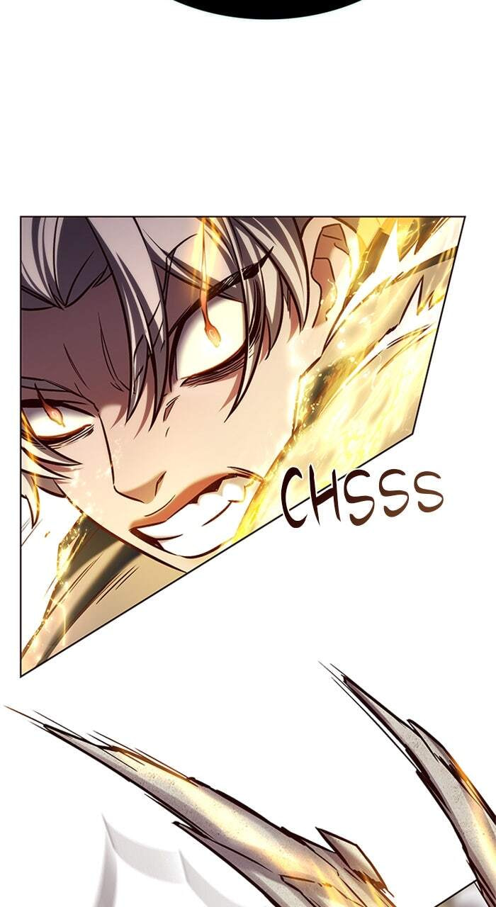 Eleceed Chapter 203 page 10 - 