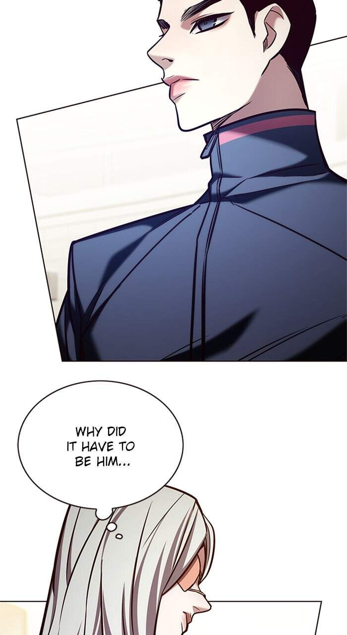Eleceed Chapter 203 page 91 - 