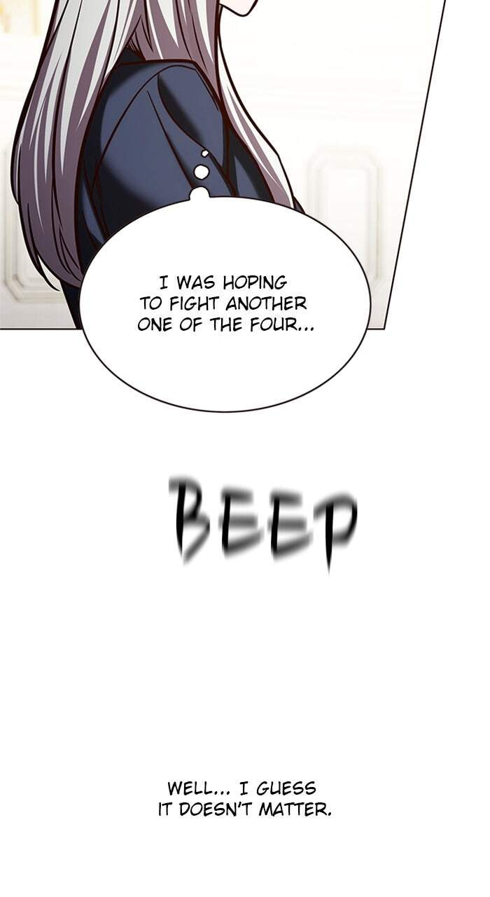 Eleceed Chapter 203 page 92 - 