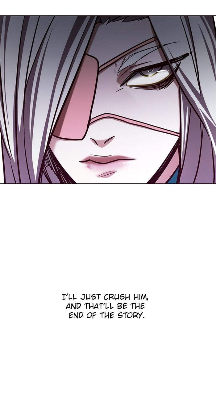 Eleceed Chapter 203 page 93 - 