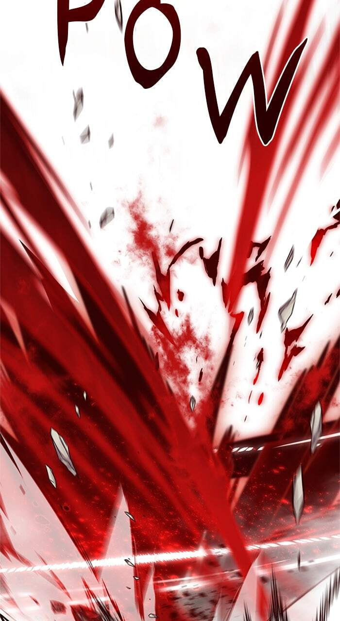Eleceed Chapter 203 page 95 - 