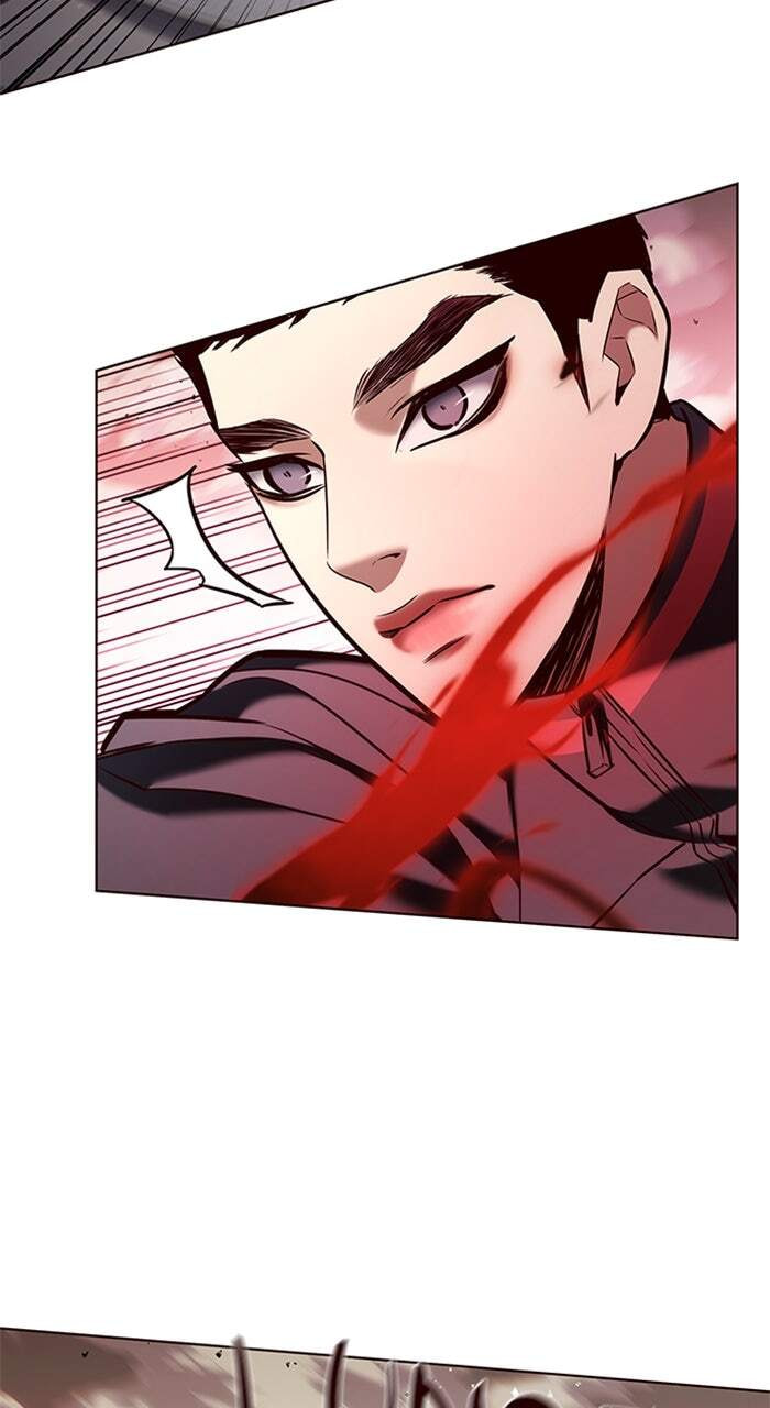 Eleceed Chapter 203 page 97 - 