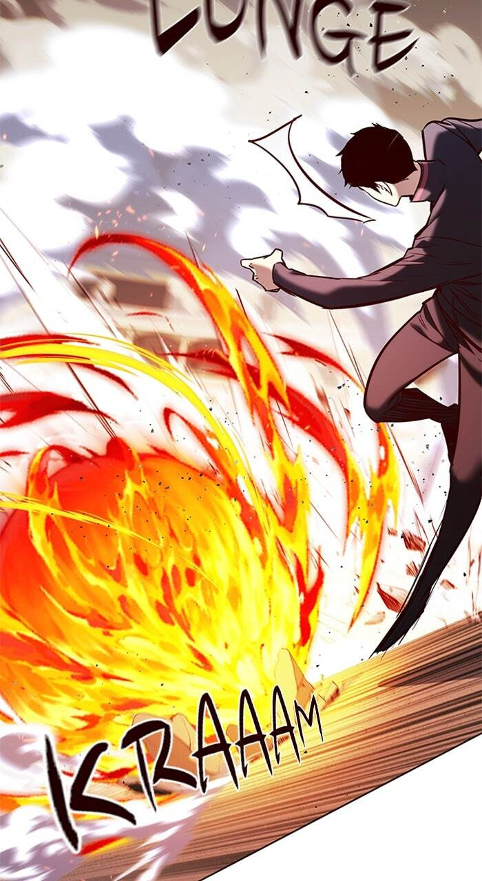 Eleceed Chapter 203 page 98 - 