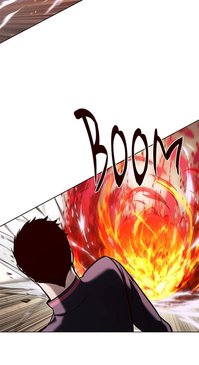 Eleceed Chapter 203 page 99 - 
