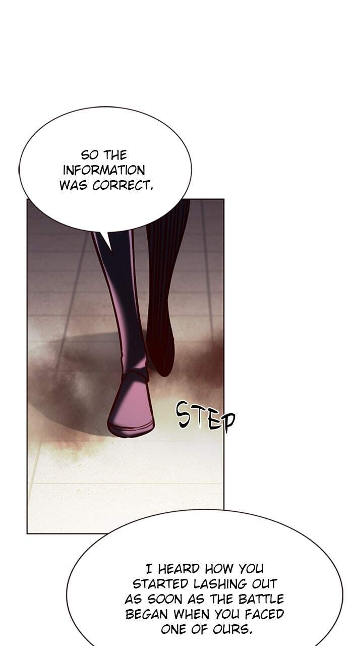 Eleceed Chapter 203 page 100 - 
