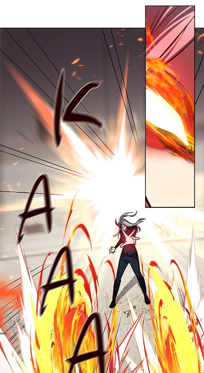 Eleceed Chapter 204 page 1 - 