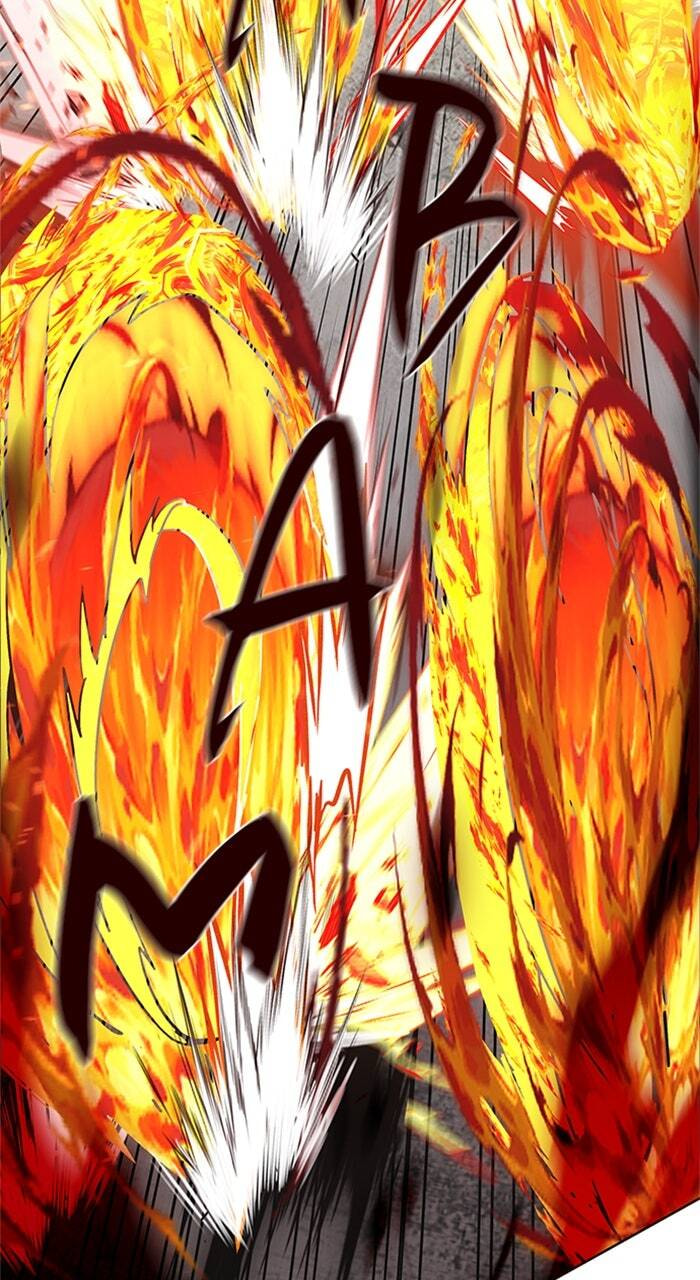 Eleceed Chapter 204 page 2 - 