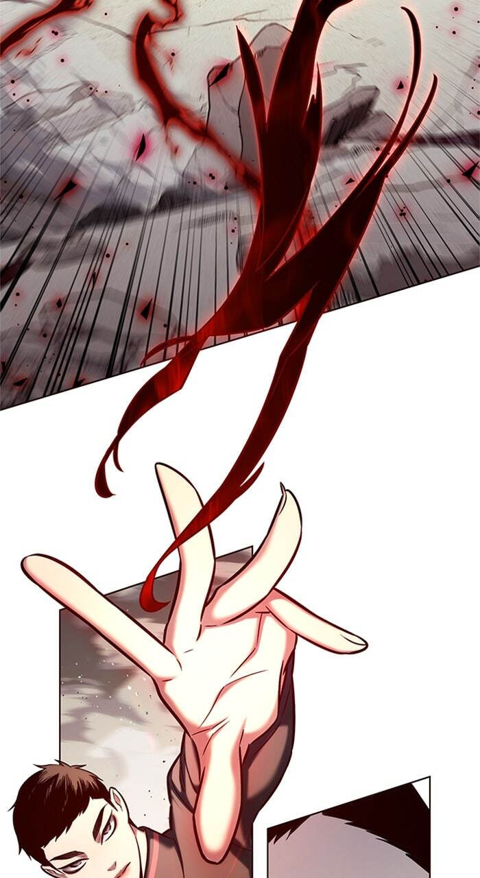 Eleceed Chapter 204 page 11 - 