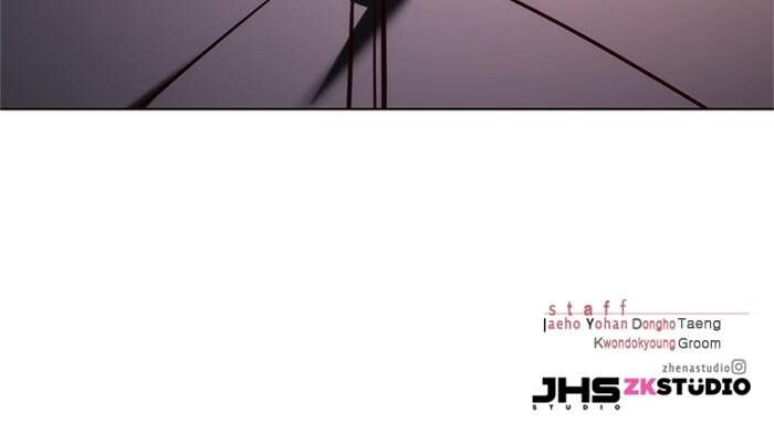 Eleceed Chapter 204 page 101 - 