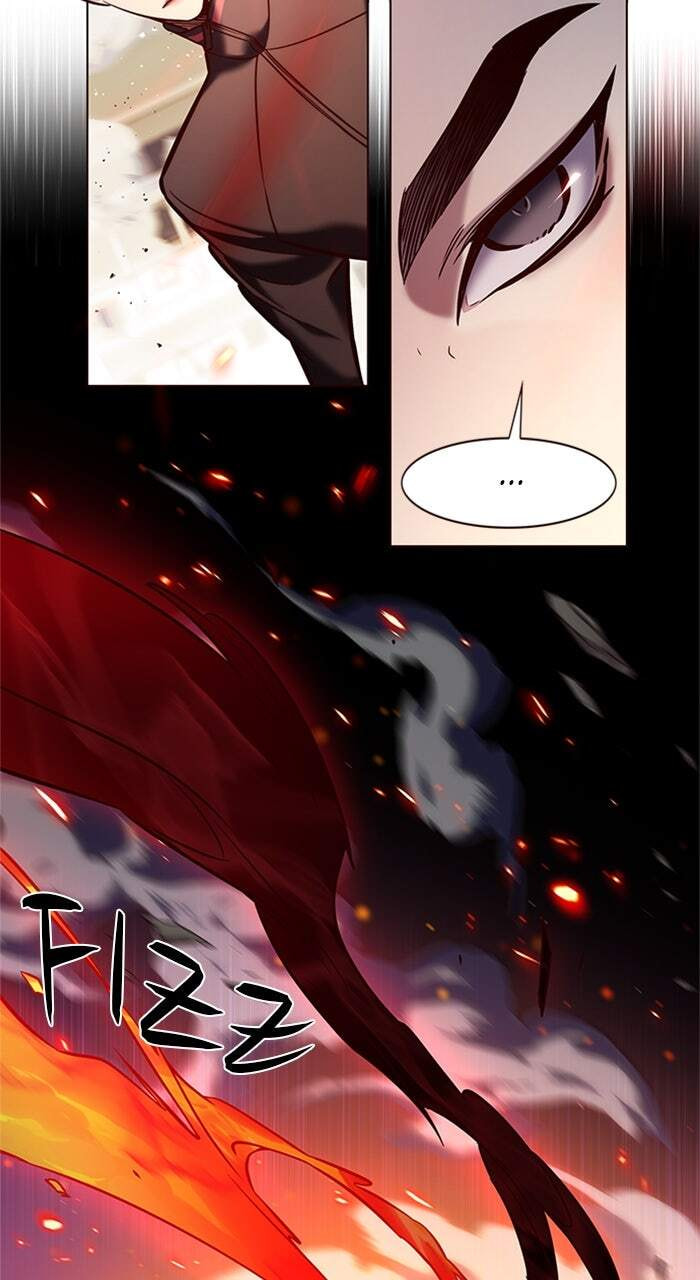 Eleceed Chapter 204 page 12 - 