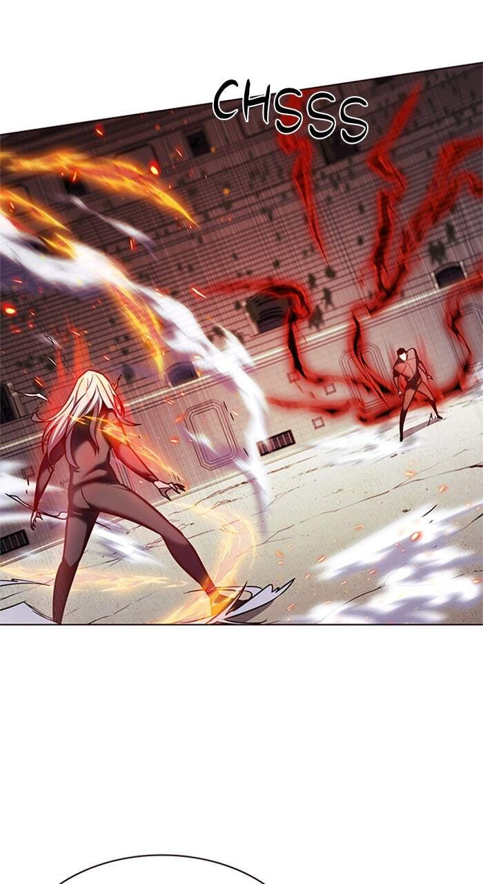 Eleceed Chapter 204 page 14 - 