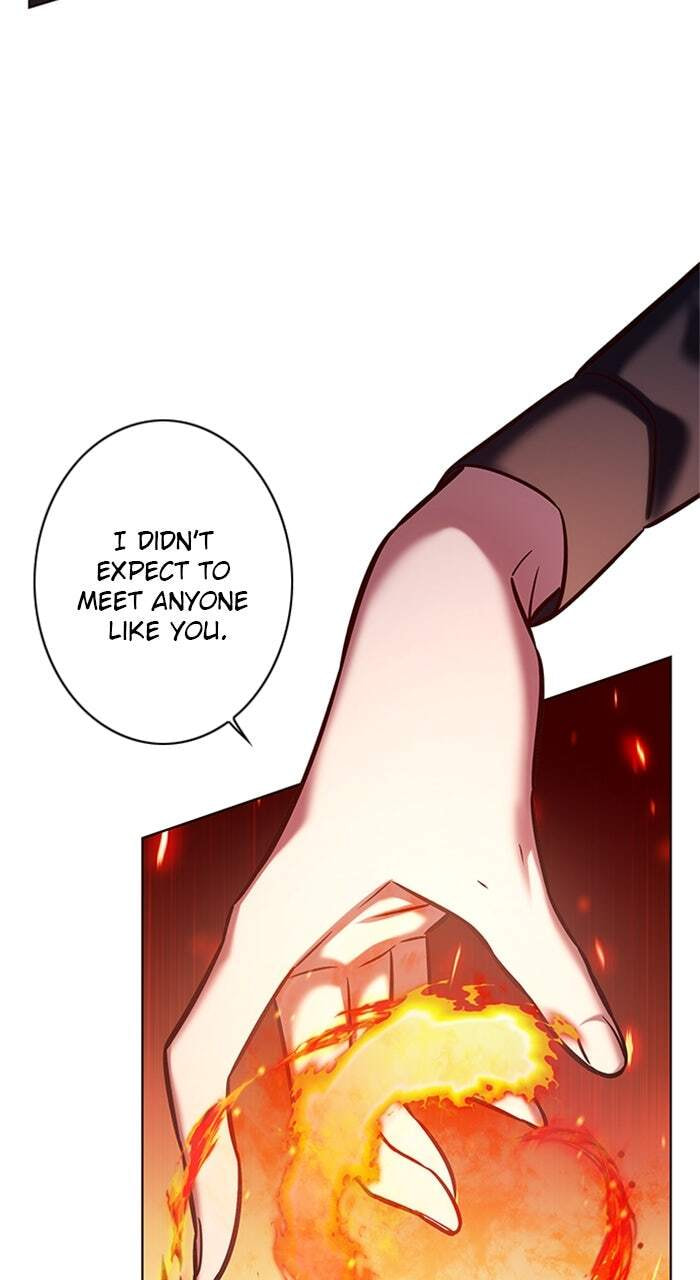 Eleceed Chapter 204 page 16 - 