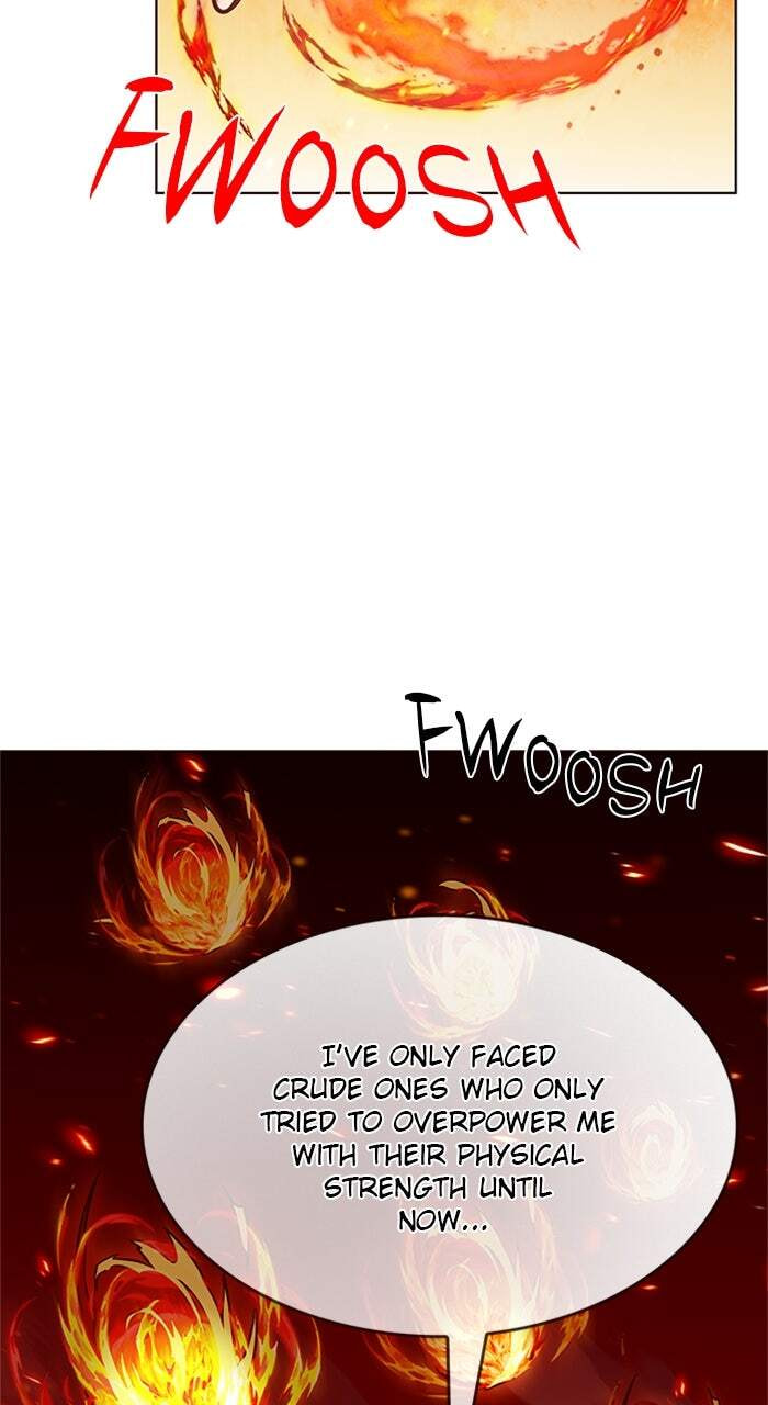 Eleceed Chapter 204 page 17 - 