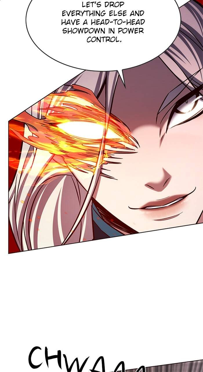 Eleceed Chapter 204 page 20 - 