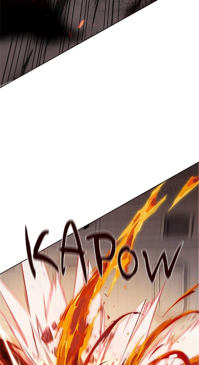 Eleceed Chapter 204 page 3 - 
