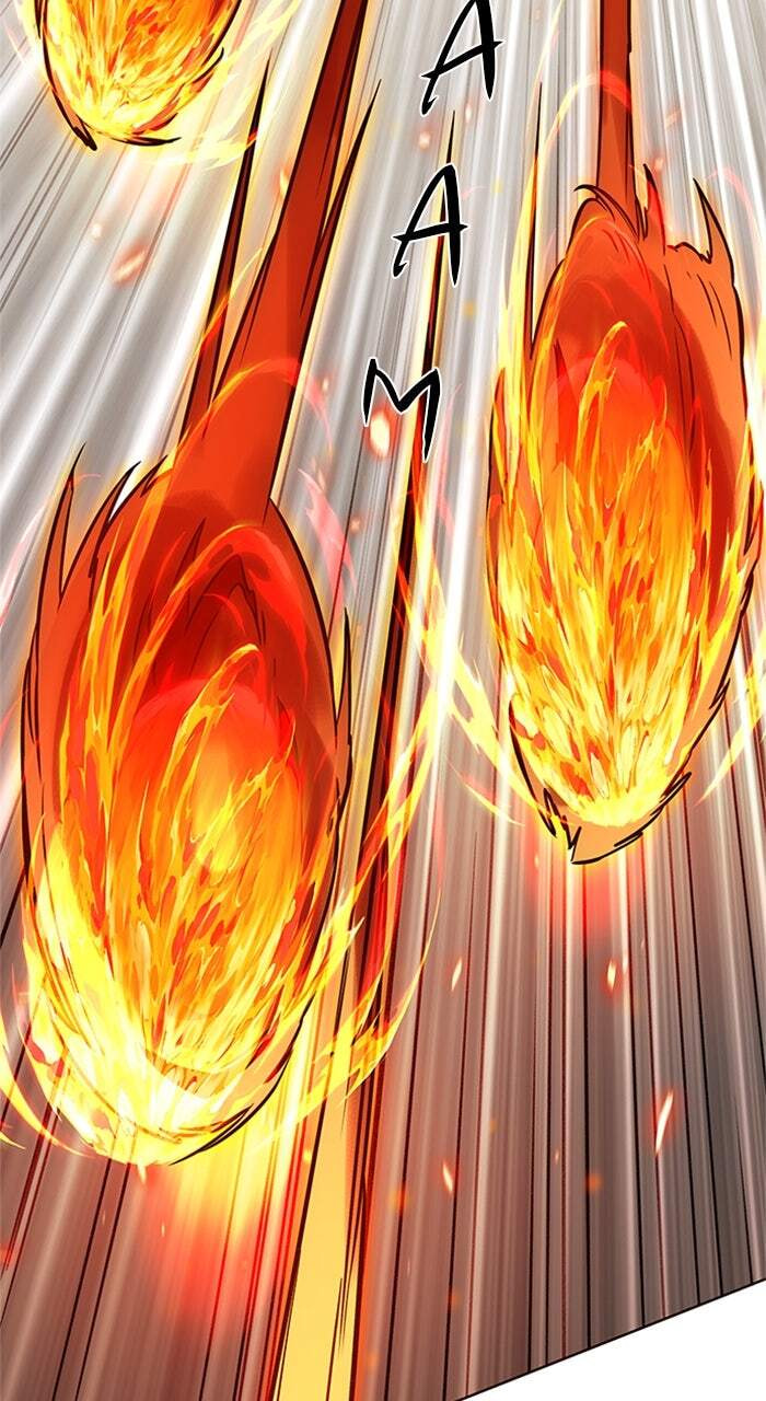Eleceed Chapter 204 page 22 - 