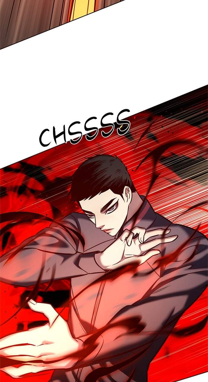 Eleceed Chapter 204 page 23 - 