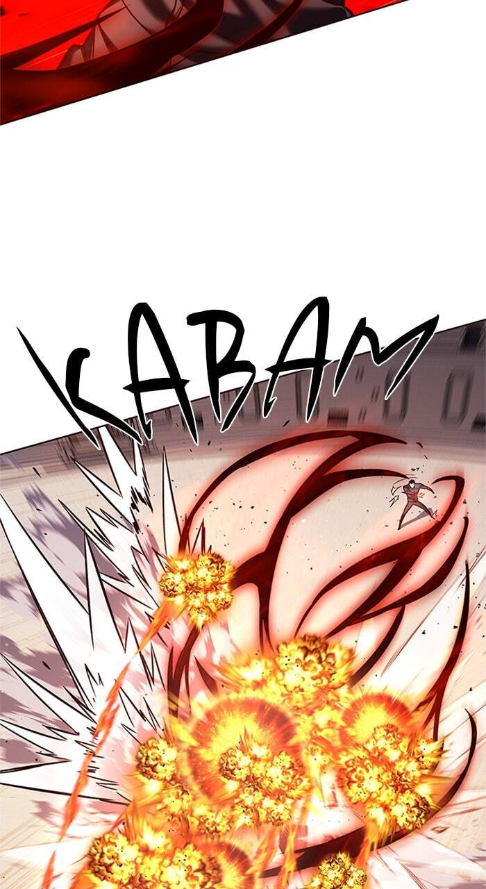 Eleceed Chapter 204 page 24 - 