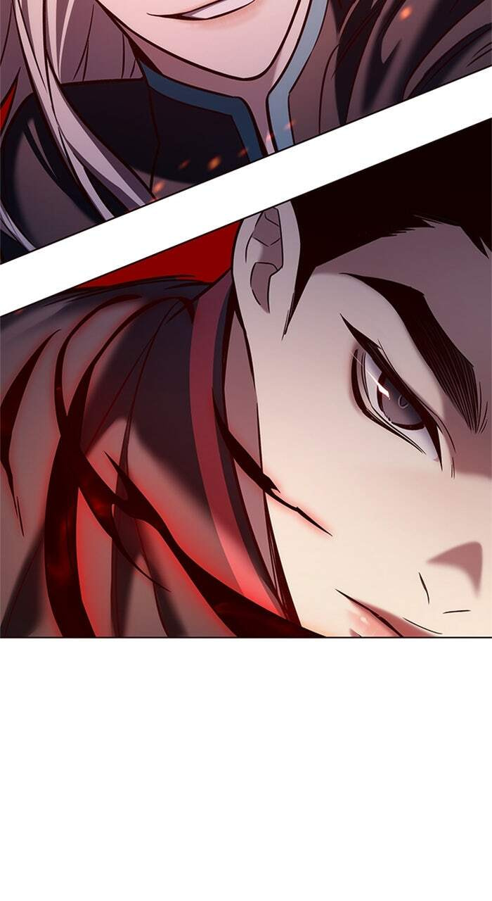 Eleceed Chapter 204 page 26 - 