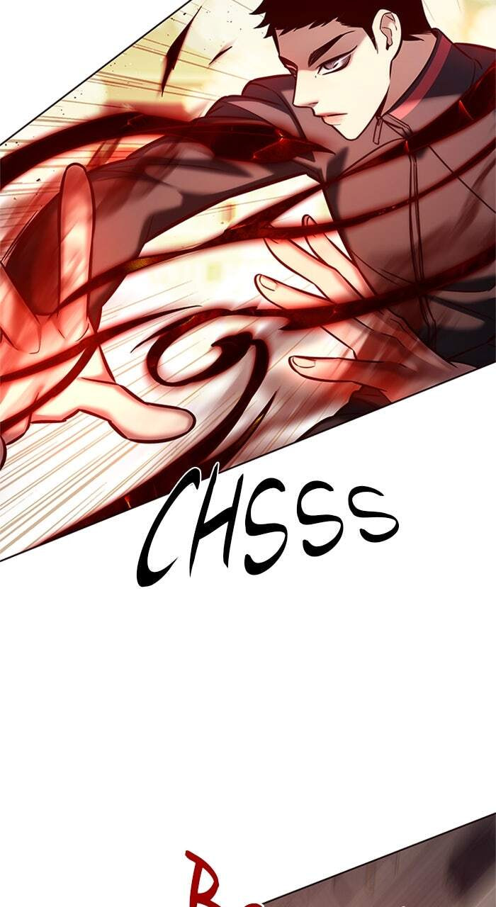Eleceed Chapter 204 page 29 - 
