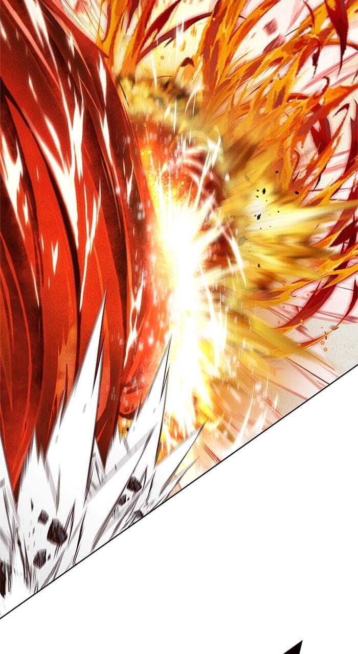 Eleceed Chapter 204 page 4 - 