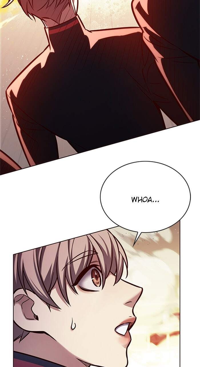 Eleceed Chapter 204 page 32 - 