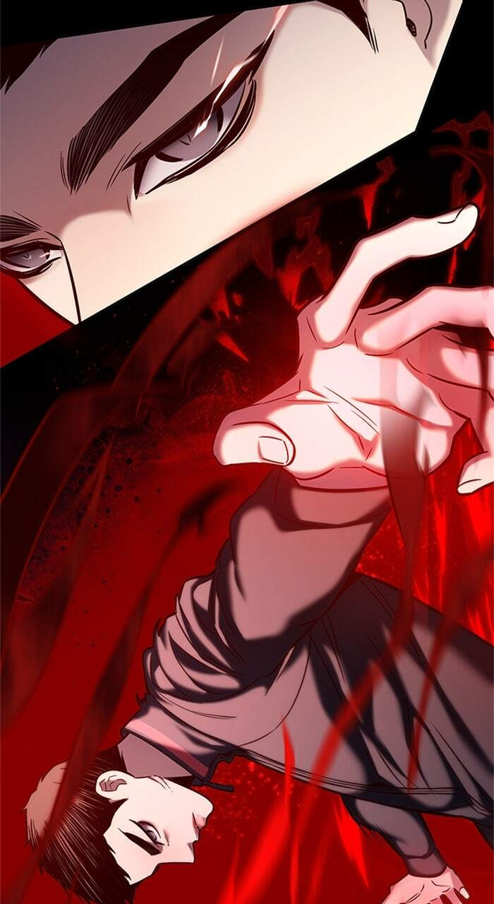 Eleceed Chapter 204 page 38 - 