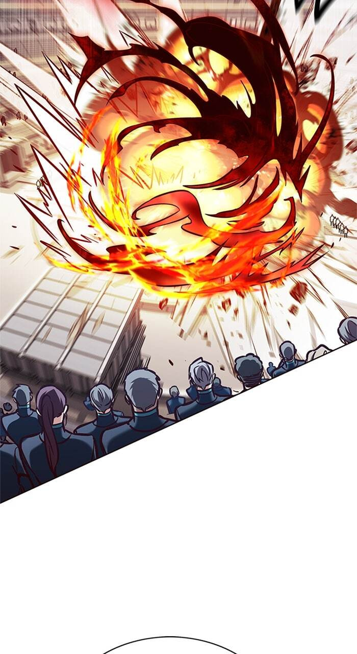 Eleceed Chapter 204 page 41 - 
