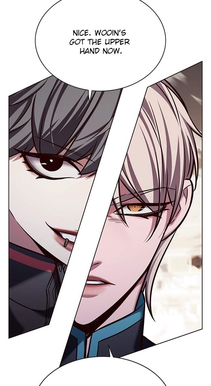 Eleceed Chapter 204 page 42 - 