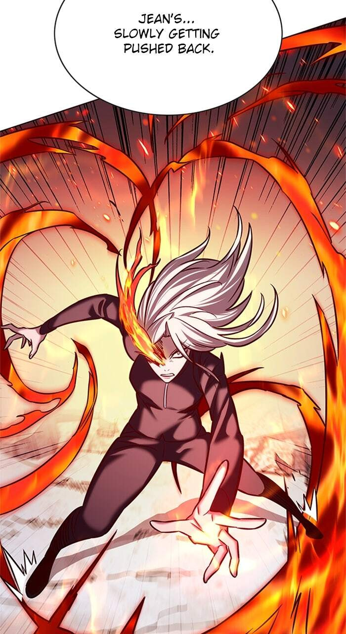 Eleceed Chapter 204 page 43 - 