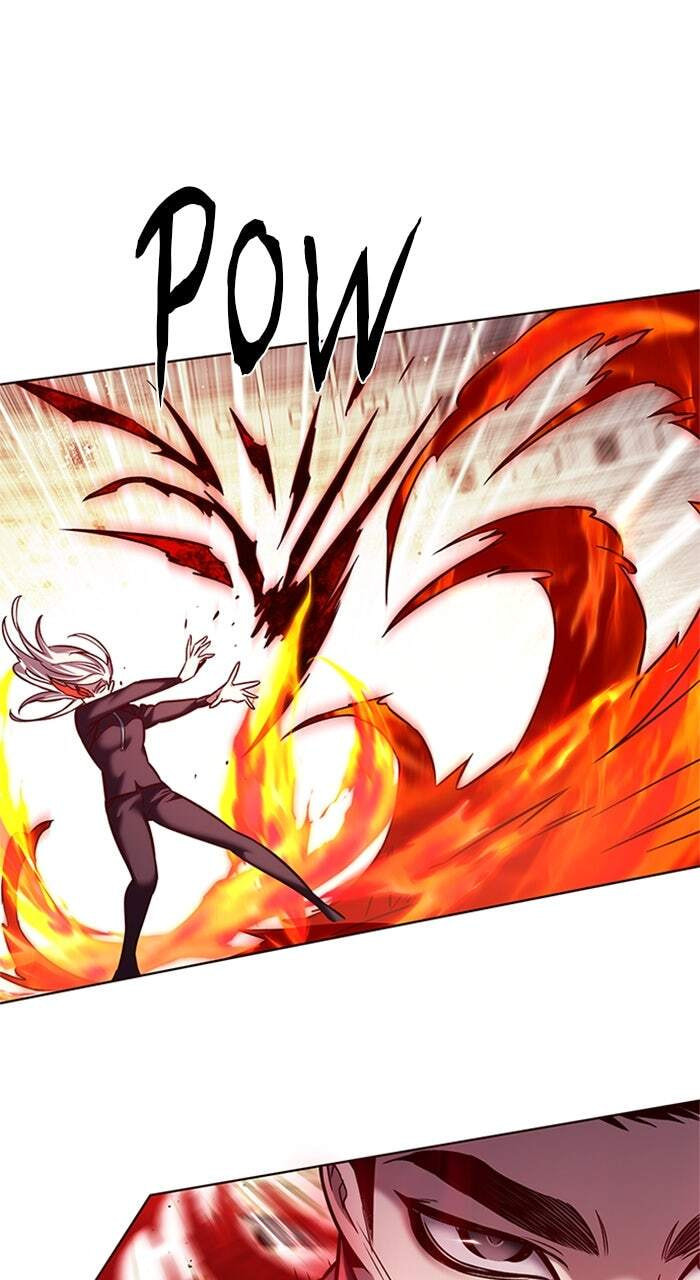 Eleceed Chapter 204 page 45 - 