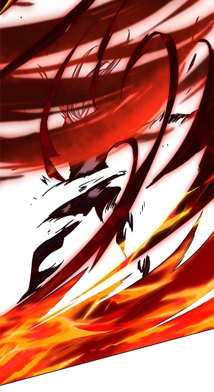Eleceed Chapter 204 page 48 - 