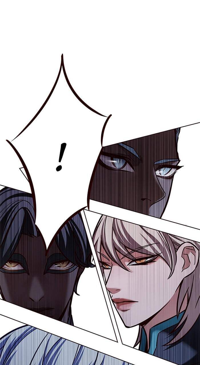 Eleceed Chapter 204 page 49 - 