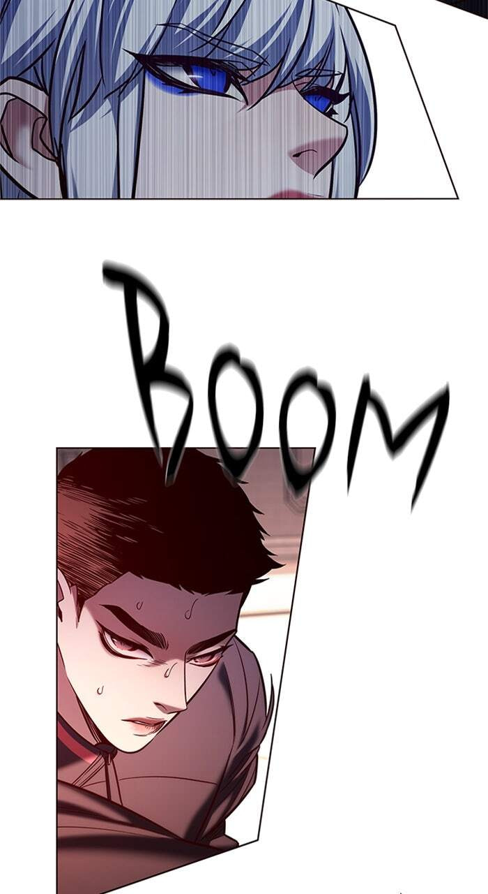 Eleceed Chapter 204 page 50 - 