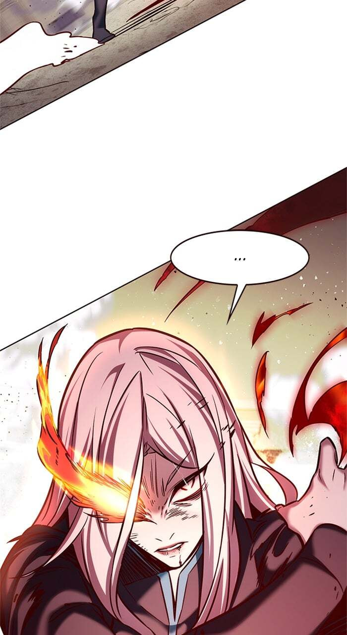 Eleceed Chapter 204 page 52 - 
