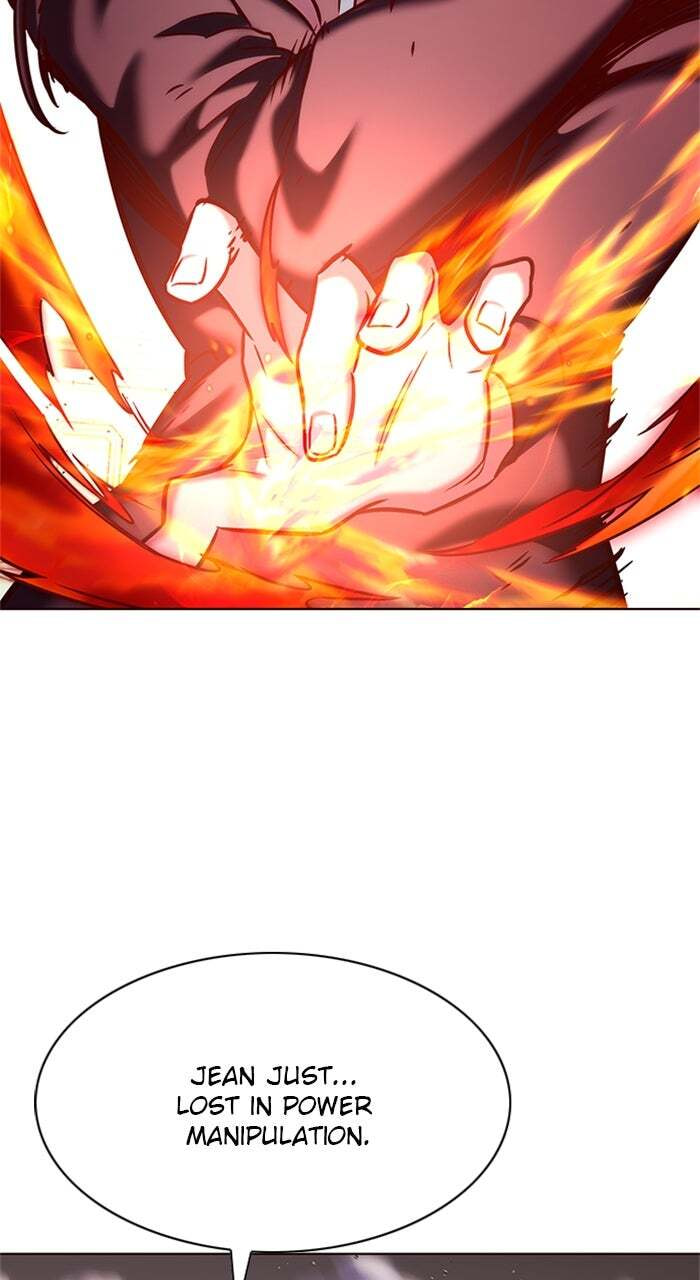 Eleceed Chapter 204 page 53 - 