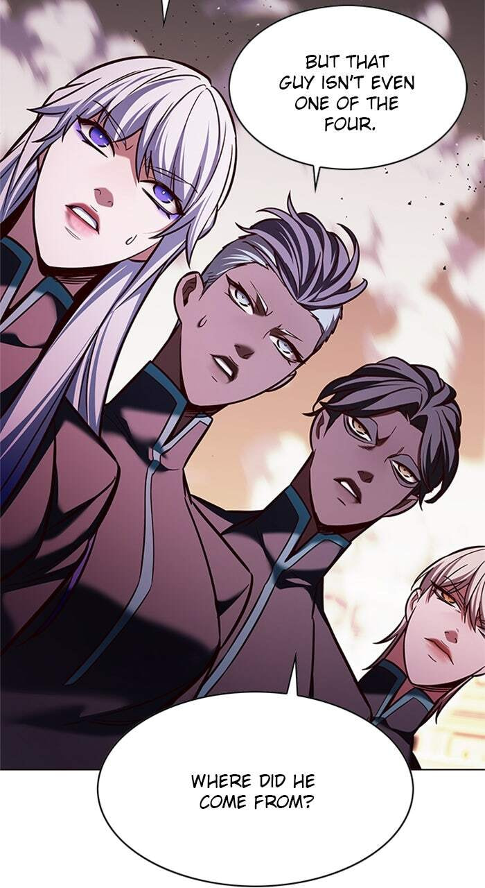 Eleceed Chapter 204 page 54 - 