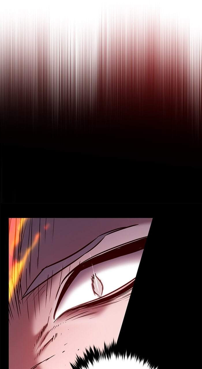 Eleceed Chapter 204 page 55 - 