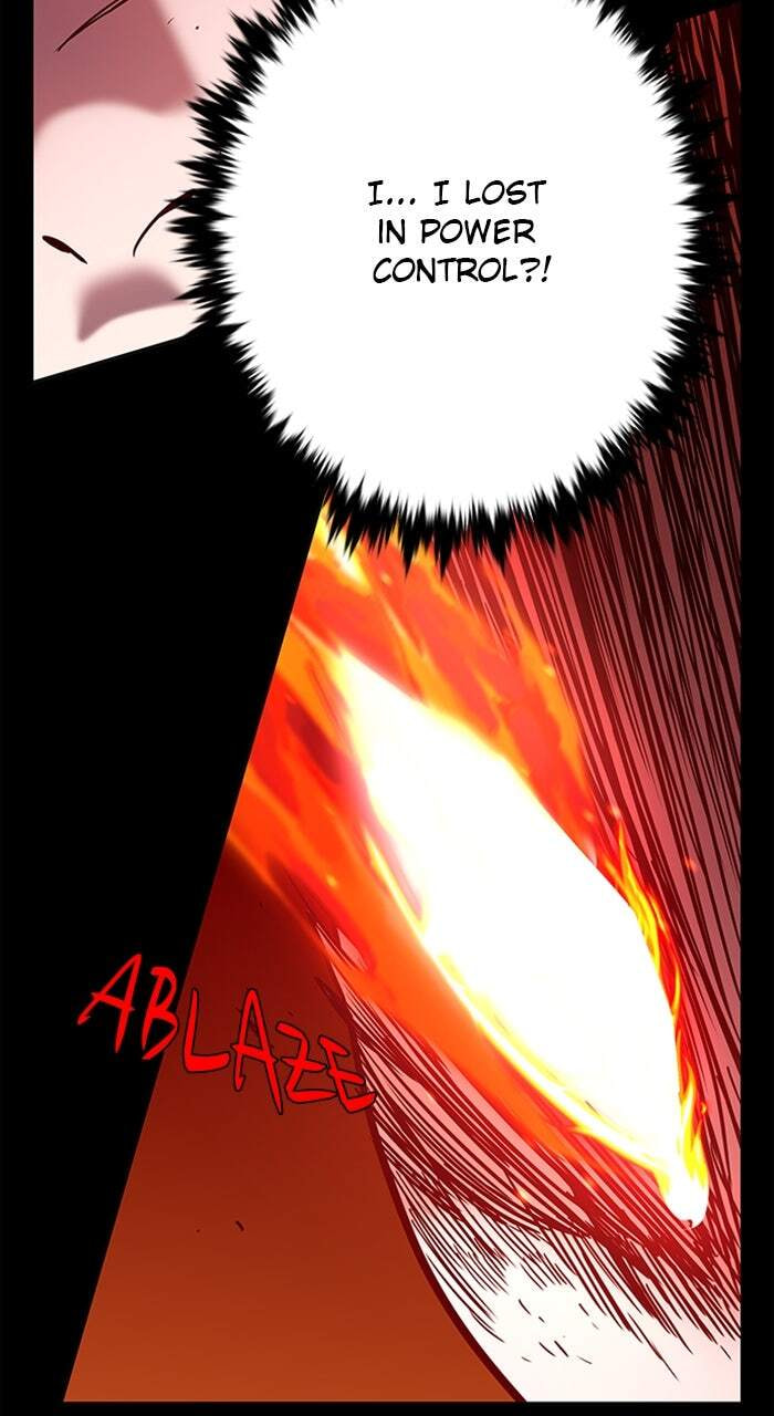 Eleceed Chapter 204 page 56 - 