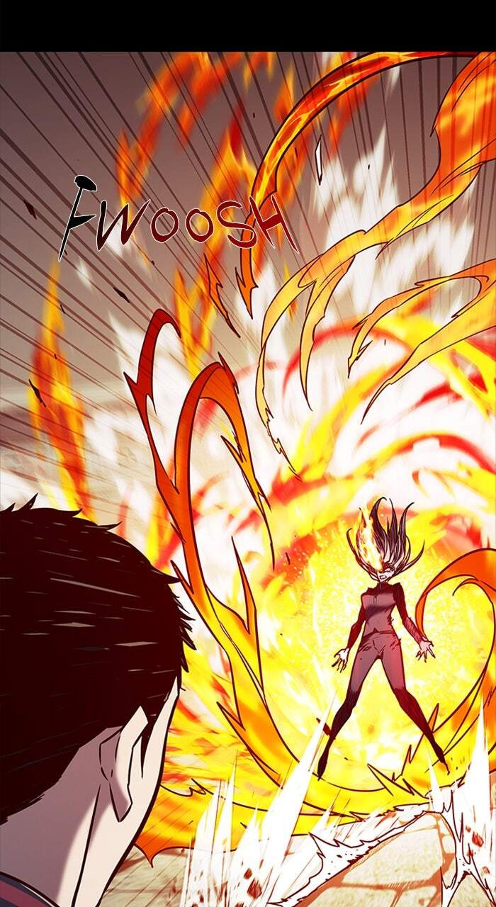 Eleceed Chapter 204 page 57 - 