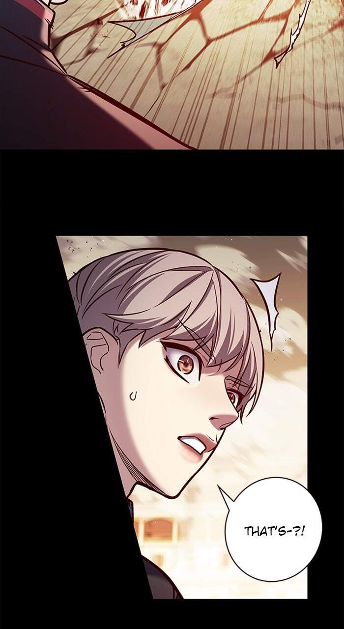 Eleceed Chapter 204 page 58 - 