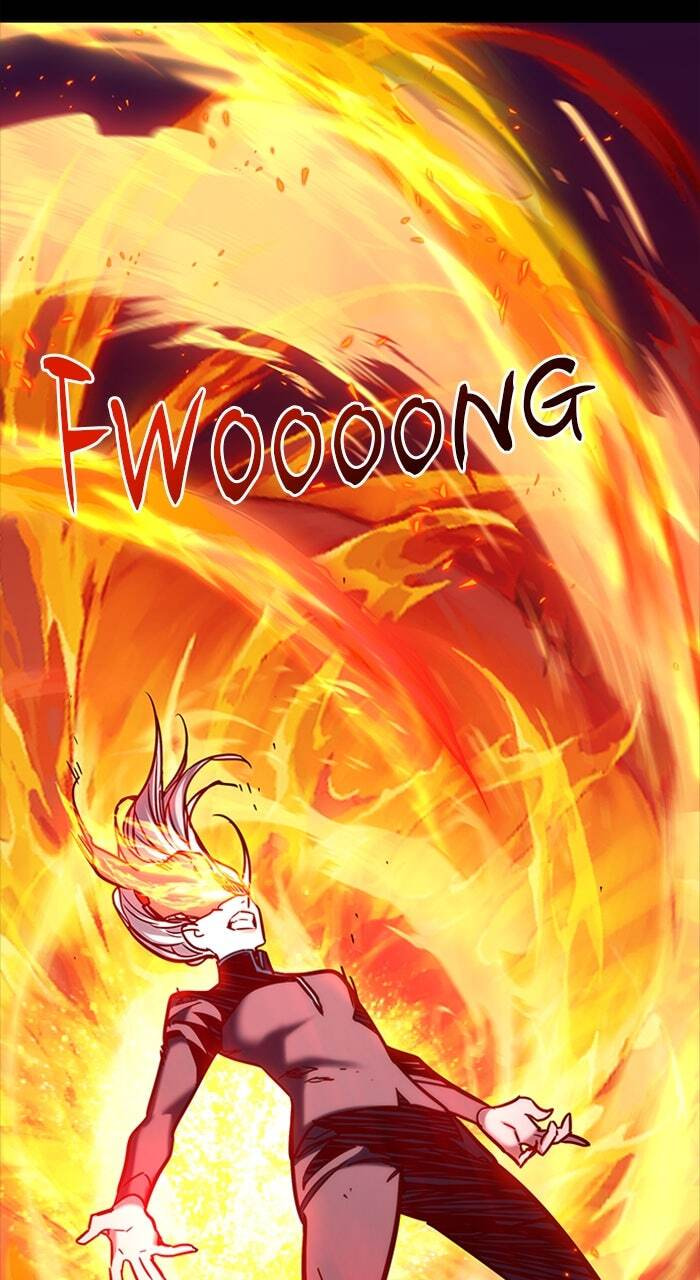 Eleceed Chapter 204 page 59 - 