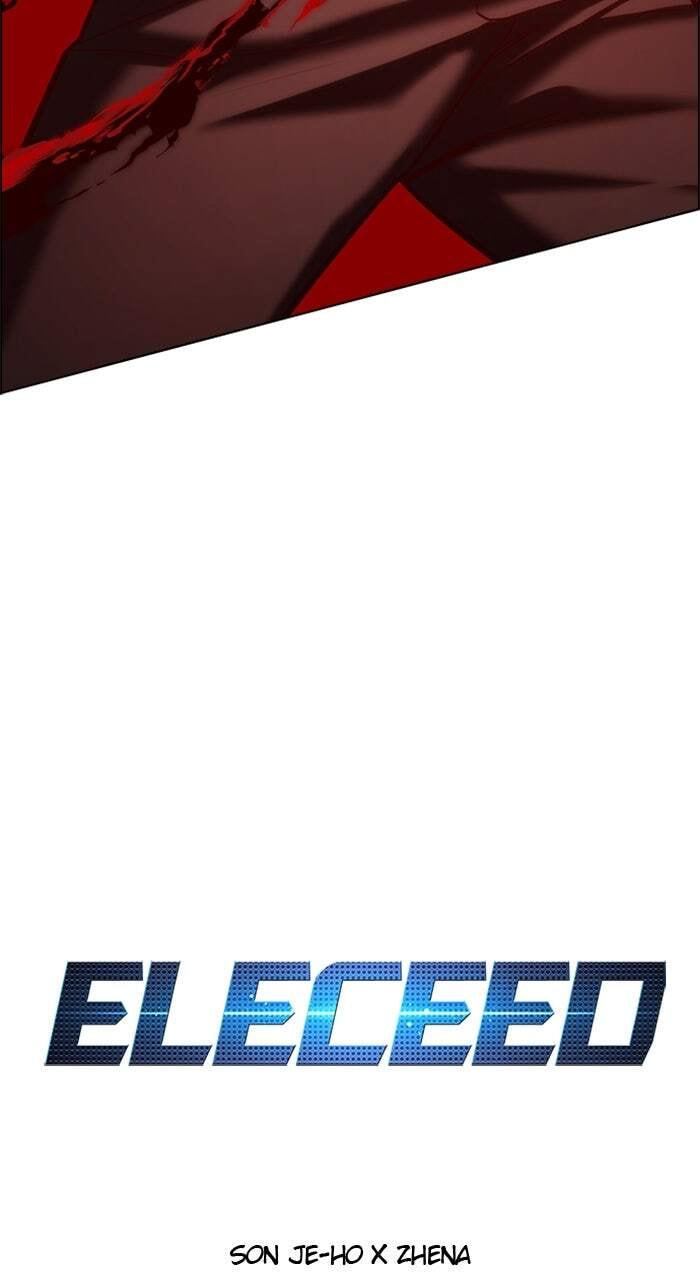 Eleceed Chapter 204 page 7 - 