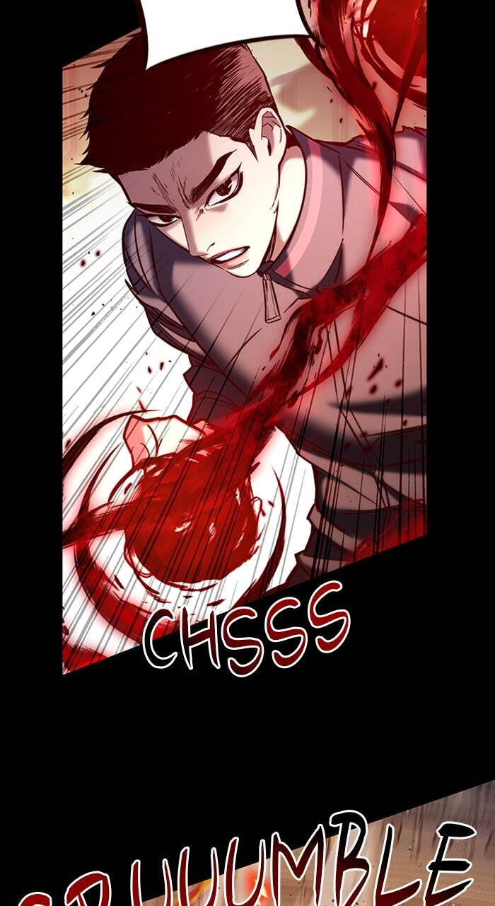 Eleceed Chapter 204 page 61 - 