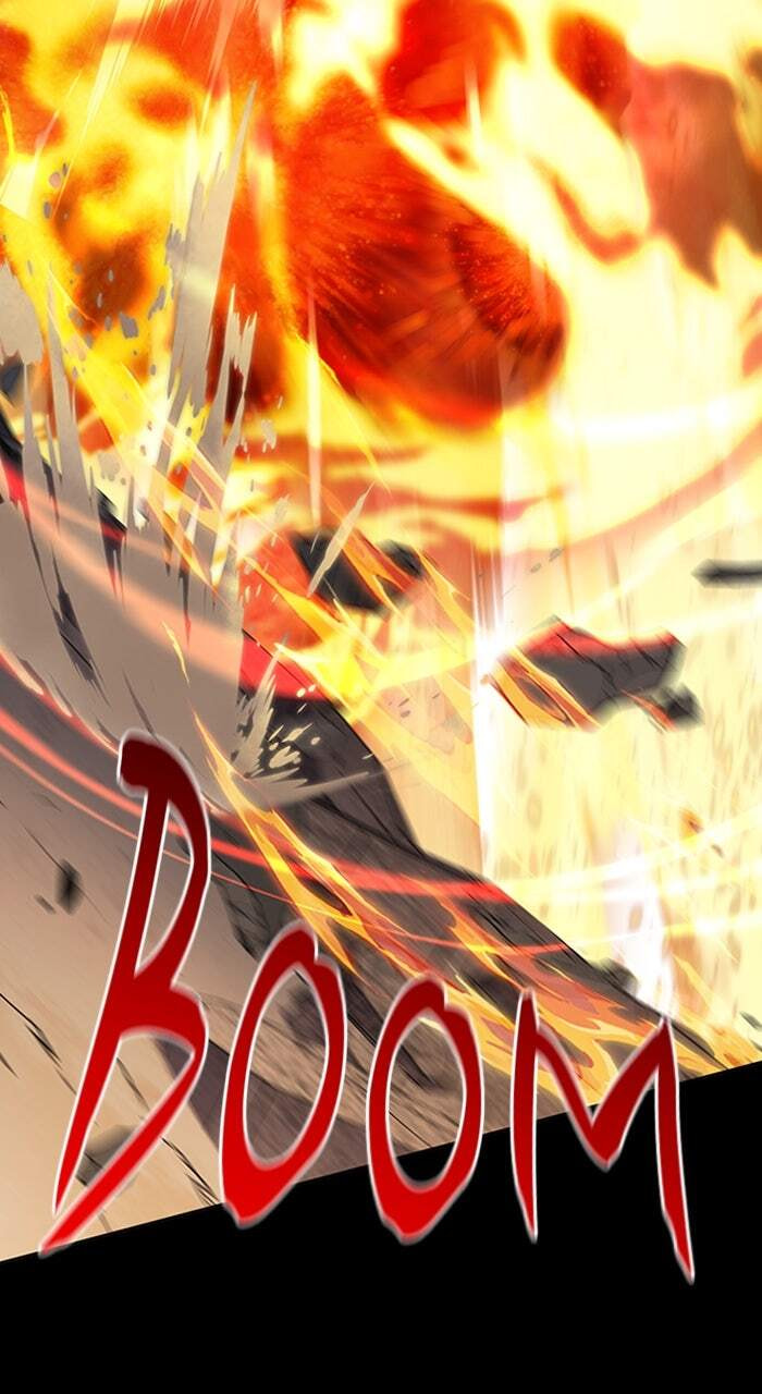 Eleceed Chapter 204 page 67 - 