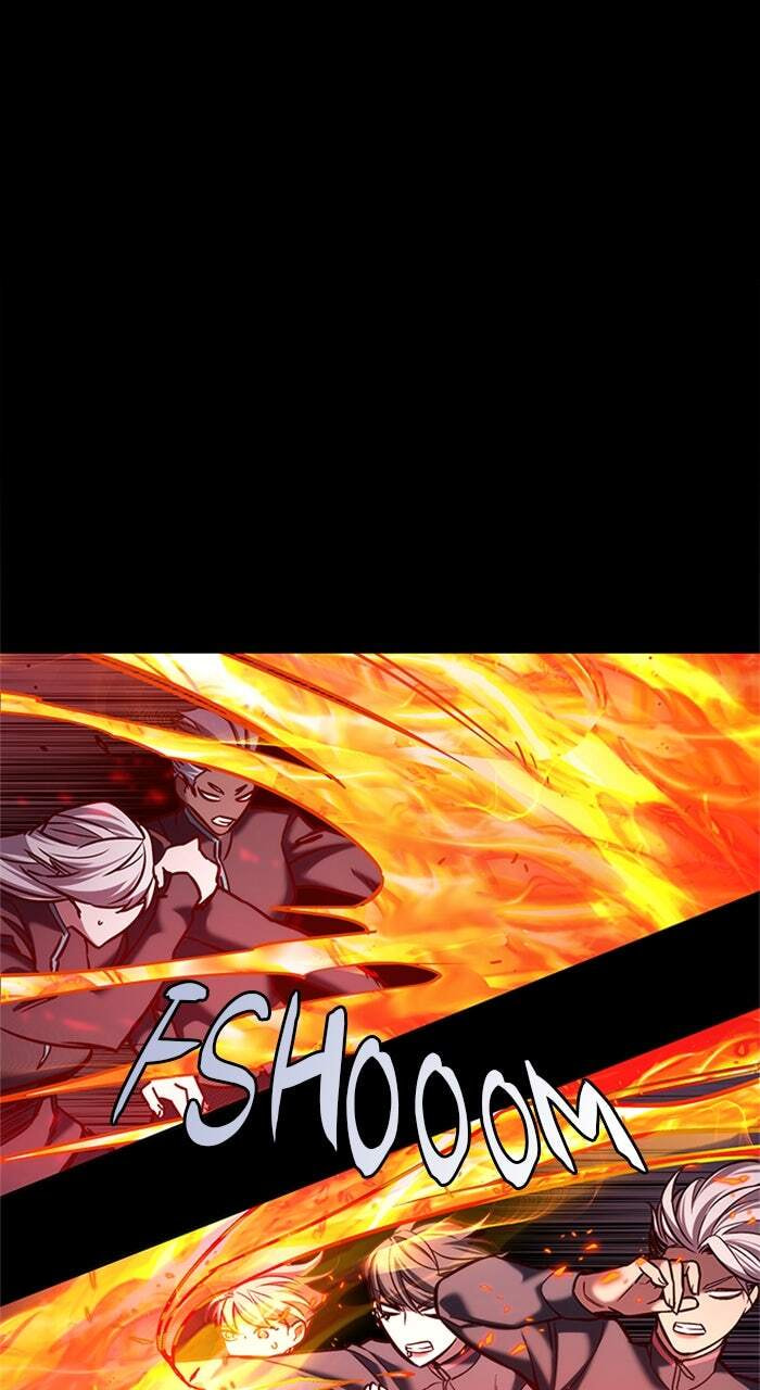 Eleceed Chapter 204 page 68 - 