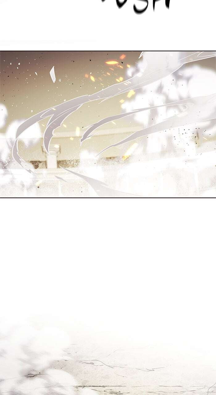 Eleceed Chapter 204 page 70 - 